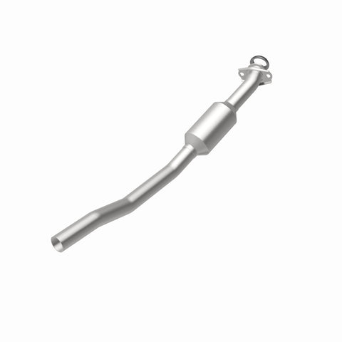 MagnaFlow Conv Chrysler-Dodge-Plymouth 38.5X6 - 23275