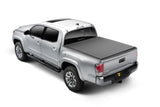Truxedo 2024 Toyota Tacoma 6ft Sentry CT Bed Cover - 1557116