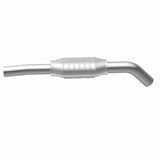 MagnaFlow Conv Direct Fit 88-91 Dodge B150 3.9L/5.2L - 3391290