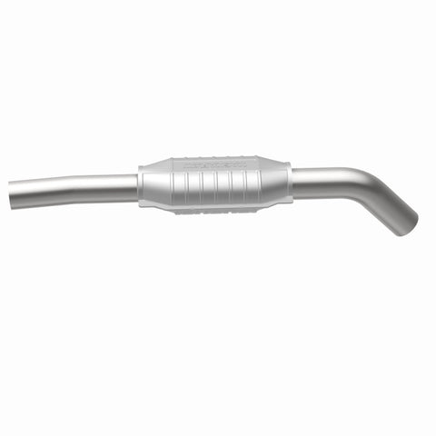 MagnaFlow Conv Direct Fit 88-91 Dodge B150 3.9L/5.2L - 3391290