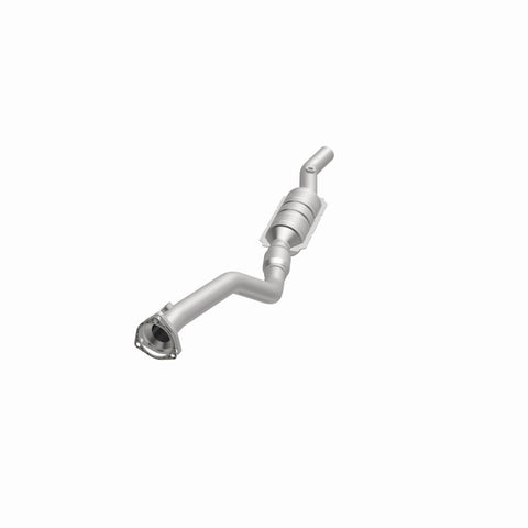 MagnaFlow Conv DF 96-99 Audi A4/A4 Quattro 2.8L D/S (49 State) - 22962