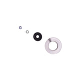 Bilstein B4 OE Replacement 09-13 Mazda 6 Front Right Twintube Shock Absorber - 22-248473