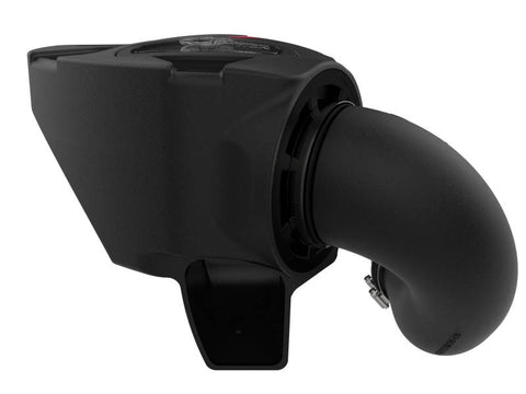 aFe Momentum GT Cold Air Intake System w/Pro 5R Filter 19-21 BMW 330i B46/B48 - 50-70061R