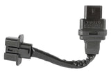 aFe Power Sprint Booster Power Converter 10-17 Ford Trucks V6/V8/V10 (AT) - 77-13001