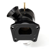 GFB HYBRID TMS Dual Port Hyundai/Kia 2.5T - T9214