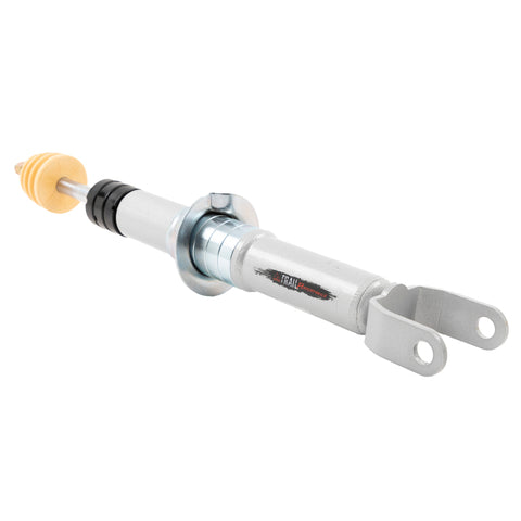 Belltech 06-18 Dodge Ram 1500 4wd (All cabs) 0-2in Front Leveling Strut - 26013