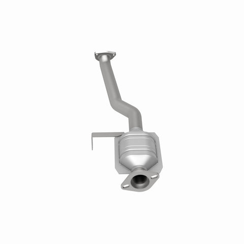 MagnaFlow Conv DF 90-93 Q45 4.5L Lf - 23143