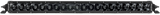 Rigid Industries 20in SR-Series PRO - Spot - Midnight Edition - 920214BLK