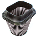 Banks Power 17-19 F250/F350/F450 Ram-Air Replacement Filter - Dry - 41829-D