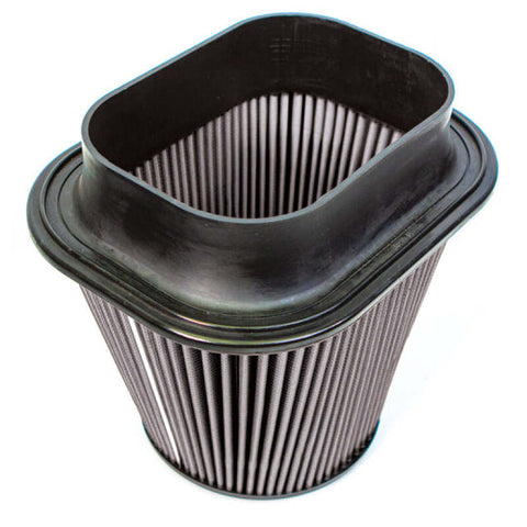 Banks Power 17-19 F250/F350/F450 Ram-Air Replacement Filter - Dry - 41829-D