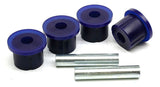 SuperPro R Leaf Spring Front Eye Bushing Kit - SPF2090K