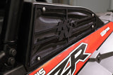 K&amp;N 14-19 Polaris RZR 1000 XP Turbo Performance Intake Hood Scoop - 57-1143