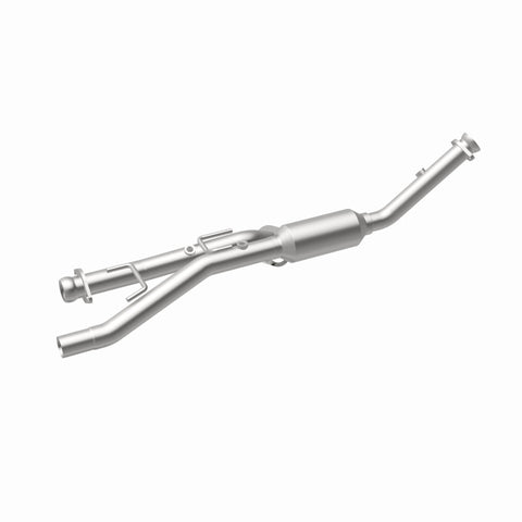 MagnaFlow Conv DF 1997-2000 Ford Explorer 4.0 - 4451314