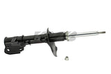 KYB Shocks & Struts Excel-G Front Right INFINITI QX4 (2WD) 2002-03 NISSAN Pathfinder (2WD) 2002-04 - 335035