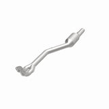 MagnaFlow Conv DF BMW 00-03 M5 5.0L Passenger Side *NOT FOR SALE IN CALIFORNIA* - 24059
