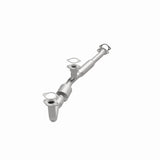 MagnaFlow Direct Fit Catalytic Converter 96-00 Chrysler Sebring 2.5L - 444302