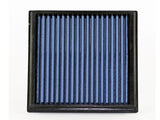 aFe MagnumFLOW Air Filters OER P5R A/F P5R Chevrolet Impala 06-11V6-3.5/3.9V8-5.3 - 30-10203