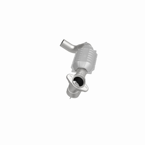 MagnaFlow Direct Fit Catalytic Converter 01-02 Ford F-150 5.4L - 51324