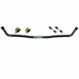 Hotchkis 65-66 Chevy B Body Performance Front Sway Bar - 1-1/4in Hollow - 2253F