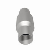 MagnaFlow Universal Catalytic Converter 2.25inch Preconv. - 50005