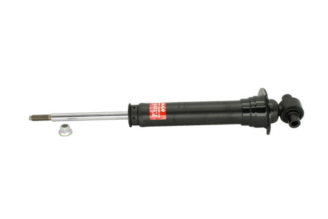 KYB Shocks & Struts Excel-G Rear Right FORD Five Hundred 2005-07 MERCURY Montego 2005-07 - 341472