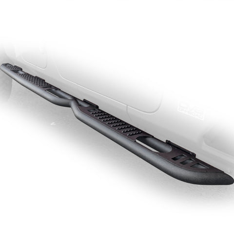 DV8 Offroad 2019+ Jeep Gladiator Side Step - SRGL-03