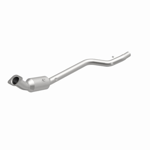 MagnaFlow Direct Fit Catalytic Converter 300/Magnum/C OEM - 49241