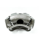 Power Stop 06-12 Chevrolet Malibu Front Left Autospecialty Caliper w/Bracket - L4910A