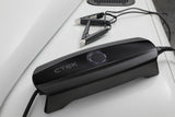 CTEK Battery Charger - 8A CS One (Gen 2) NA w/Wi-Fi & Bluetooth - 12V - 40-704
