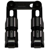 Comp Cams Lifter, Sportsman Cs .904 Left / Right Bushed - 96904LRB-2
