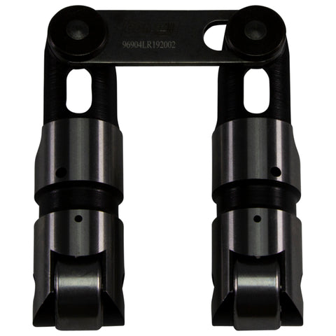 Comp Cams Lifter, Sportsman Cs .904 Left / Right Bushed - 96904LRB-2