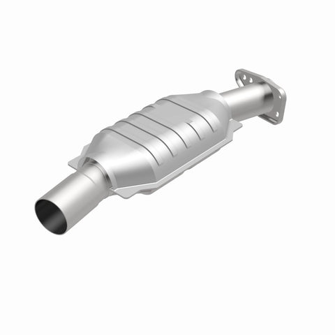MagnaFlow Direct Fit Catalytic Converter GM 77 79 - 93431