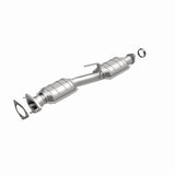 MagnaFlow Direct Fit Catalytic Converter96-98 Explorer 4.0L code - 23313
