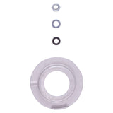 Bilstein B6 13-14 Subaru Outback Rear Shock Absorber - 24-278577