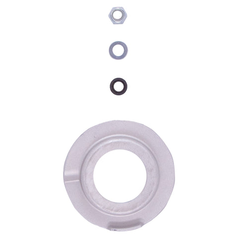 Bilstein B6 13-14 Subaru Outback Rear Shock Absorber - 24-278577