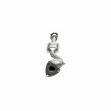 MagnaFlow Direct Fit Catalytic Converter 07-10 Saturn VUE 2.4L - 51722
