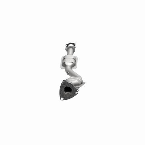 MagnaFlow Direct Fit Catalytic Converter 07-10 Saturn VUE 2.4L - 51722