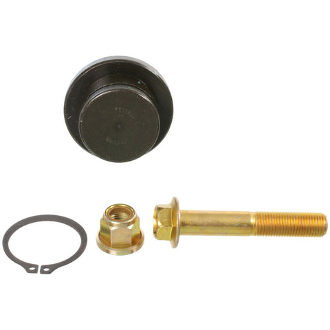 MOOG 09-12 Suzuki Equator Sport Base Premium Front Lower Ball Joint - K80647