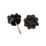 Rugged Ridge Elite Freedom Panel Knob - 13510.17
