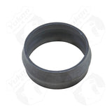 Yukon Gear Crush Sleeve - YSPCS-027