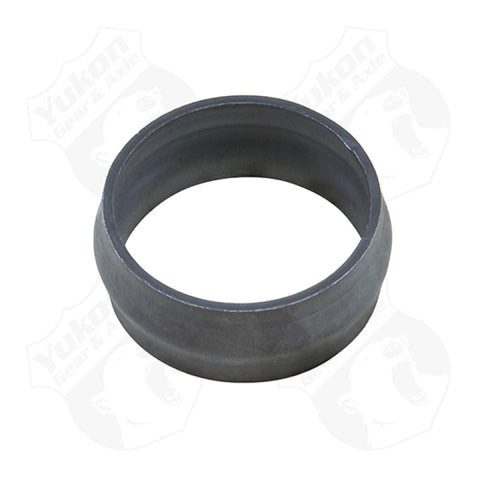 Yukon Gear Crush Sleeve - YSPCS-027