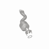 Magnaflow Conv DF 11-14 CR-Z 1.5L - 52028