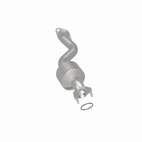 Magnaflow Conv DF 11-14 CR-Z 1.5L - 52028