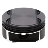 Wiseco HD Milwaukee 8 CVO 121cid 11.0:1 CR (X) Piston - K2801