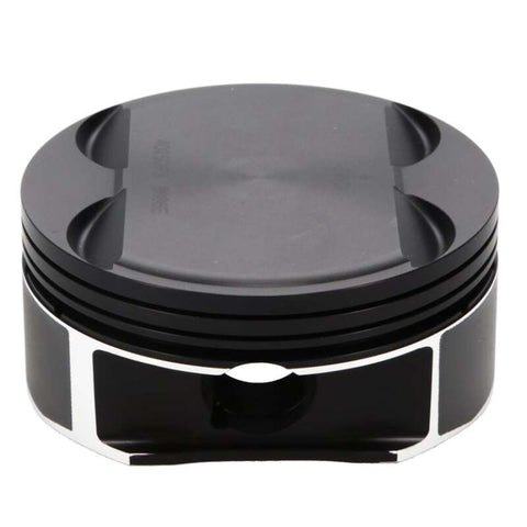 Wiseco HD Milwaukee 8 CVO 121cid 11.0:1 CR (X) Piston - K2801