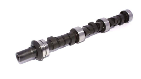 COMP Cams Camshaft F23 268H - 70-127-6