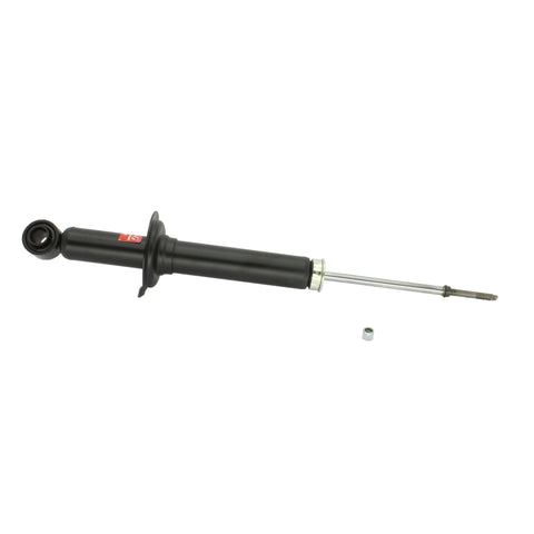 KYB Shocks & Struts Excel-G Rear HYUNDAI Sonata 2000-04 HYUNDAI XG300 XG350 2001-05 KIA Magentis 200 - 341281
