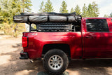 Body Armor 4x4 Universal Sky Ridge Mounting Brackets - 201