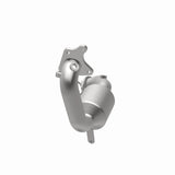 Magnaflow Conv DF 2015 Juke L4 1.6L OEM - 52439