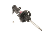 KYB Excel-G Strut Front Right Honda Civic Sedan 2012 - 339277